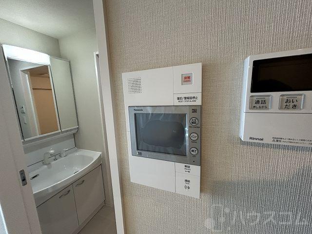 18/30 その他画像