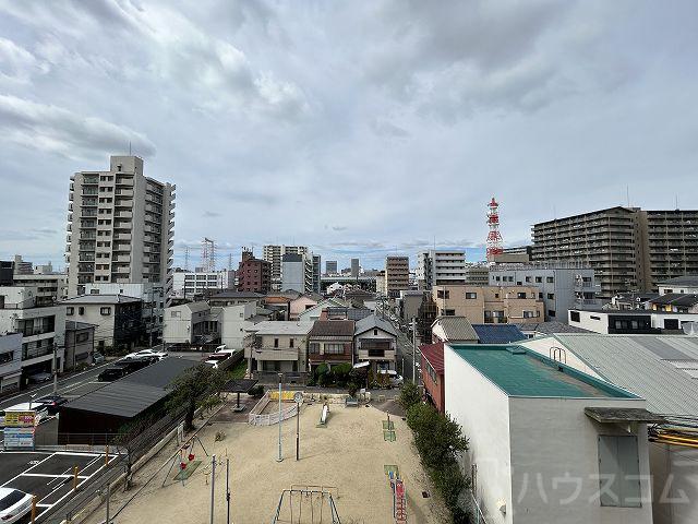 19/30 その他画像