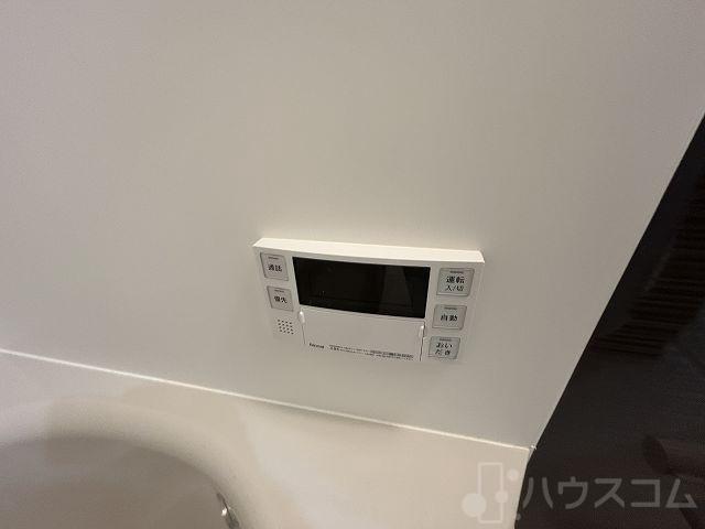 21/30 その他画像