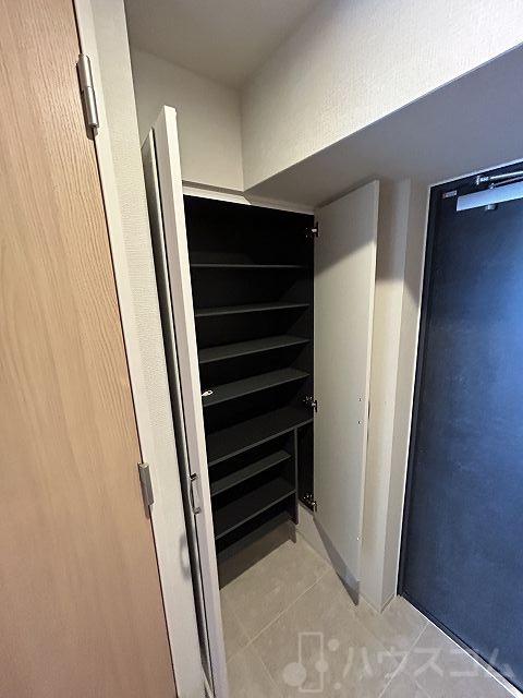 25/30 その他画像