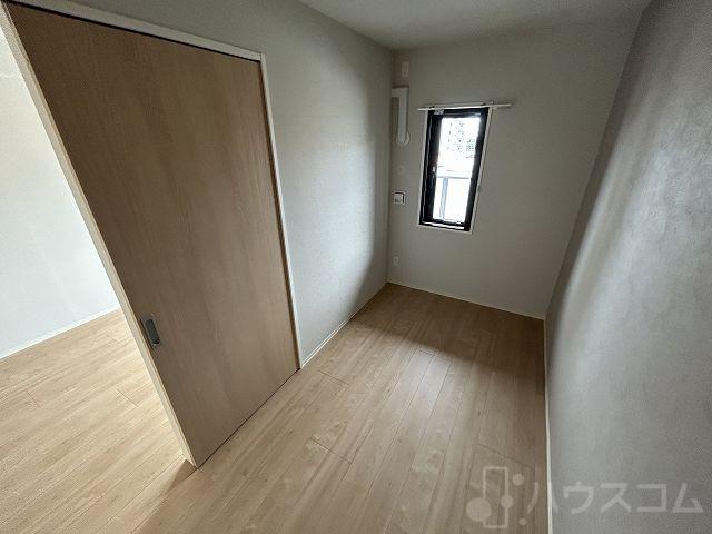 5/30 室内