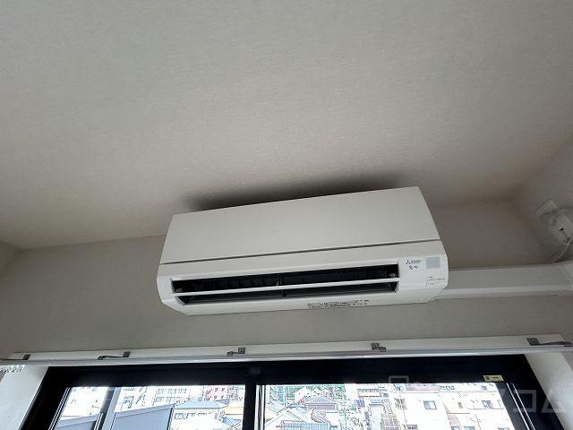 15/30 設備