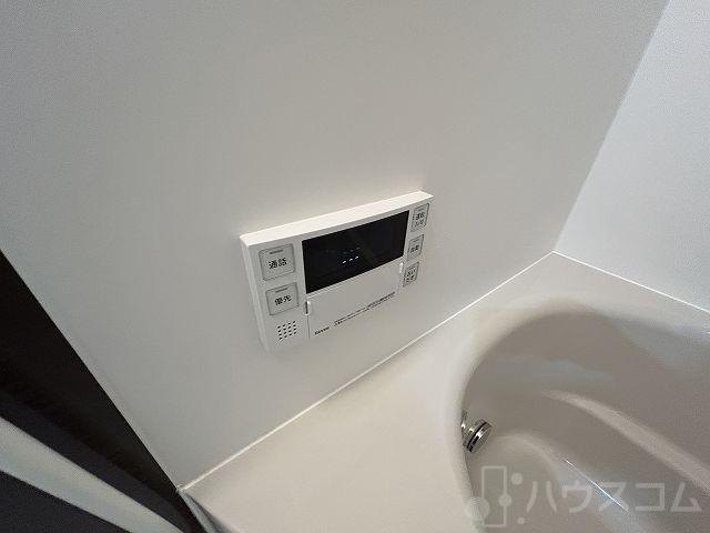 21/30 その他画像