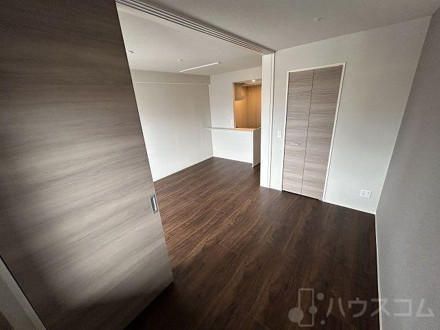 6/30 室内