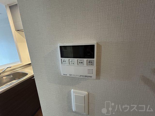 23/30 その他画像