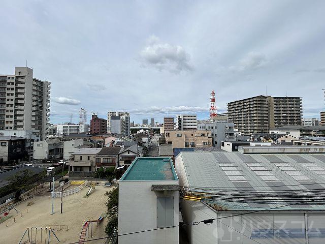 19/30 その他画像