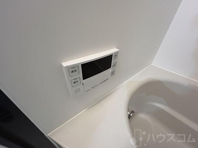 21/30 その他画像
