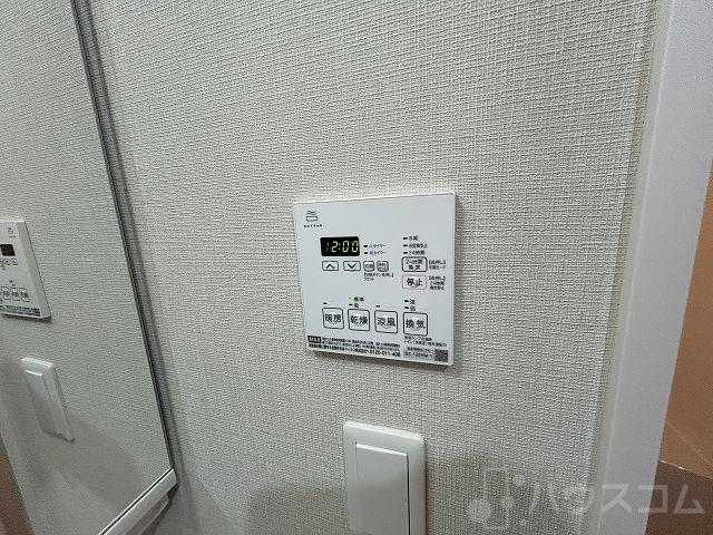22/30 その他画像