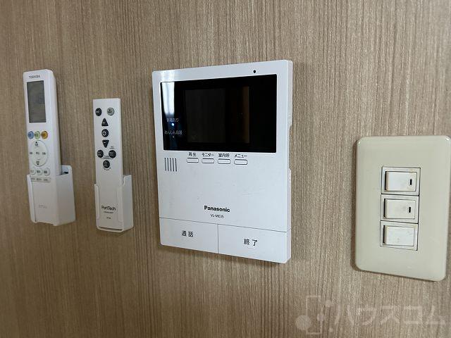 13/25 その他画像