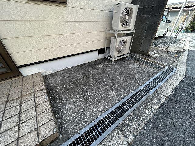 15/25 その他画像