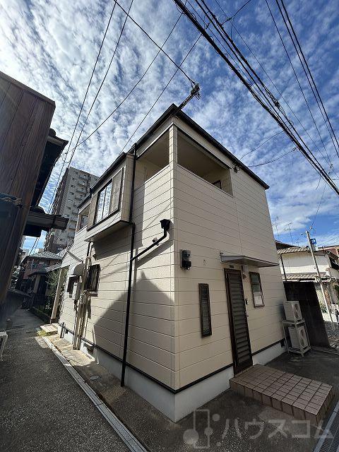2/25 外観