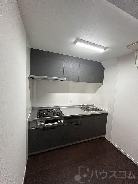 10/30 キッチン