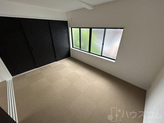 6/30 室内