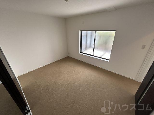 7/30 室内
