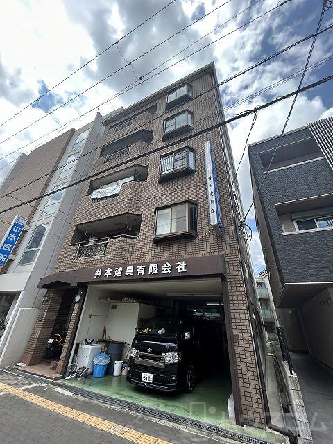 2/17 外観