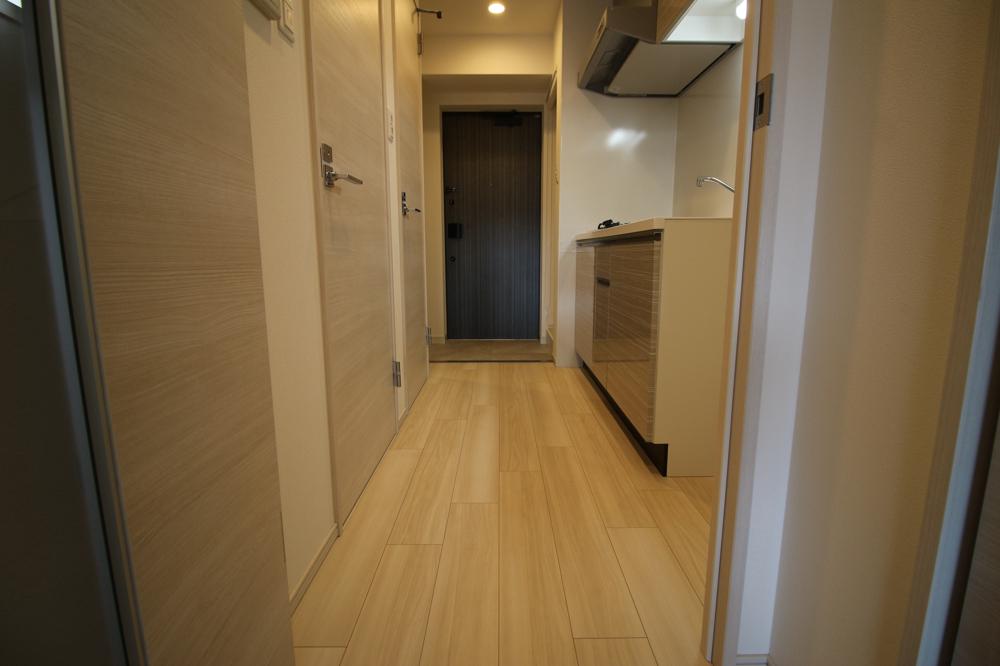 15/30 室内