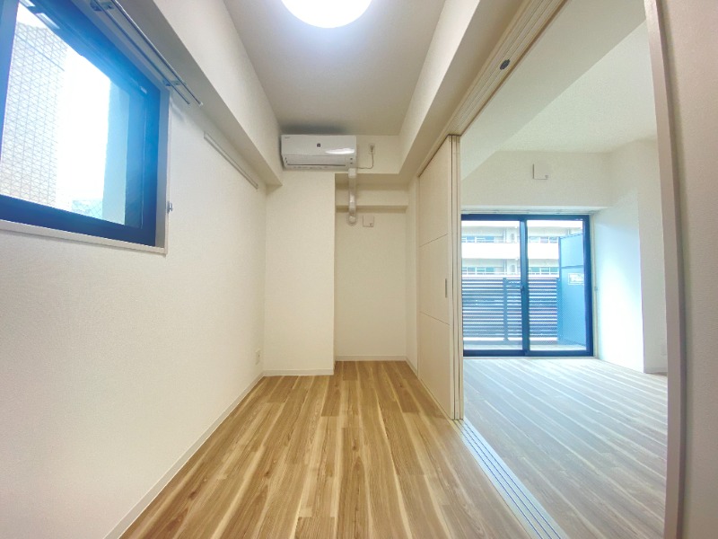 7/30 室内