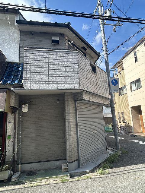2/6 外観