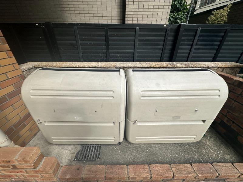 9/21 周辺