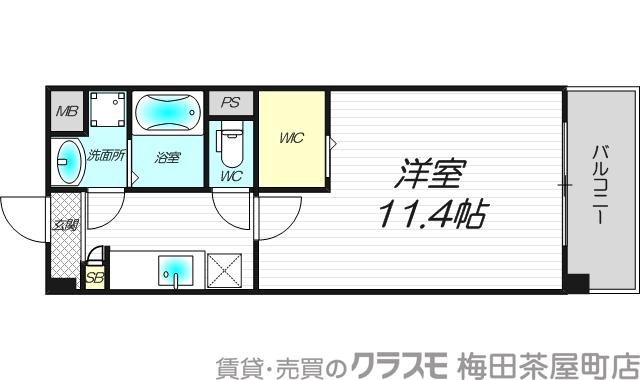 3/30 間取