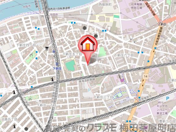 29/30 地図