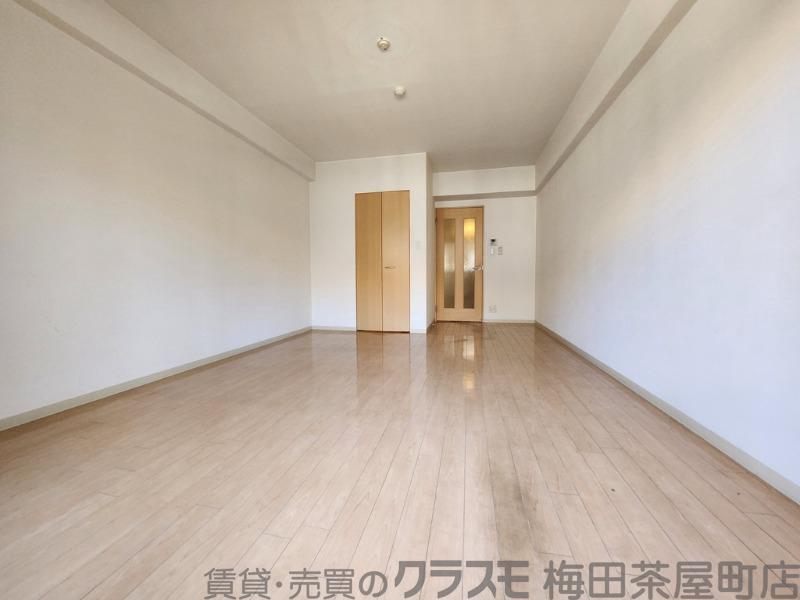 13/30 寝室