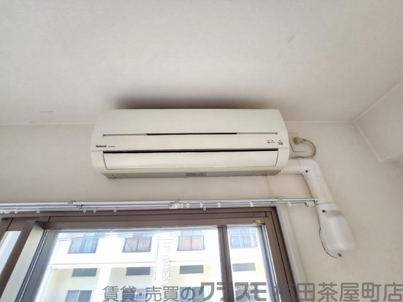 21/30 設備