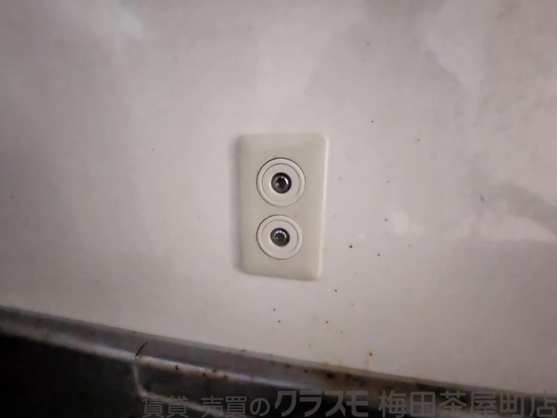 12/30 室内