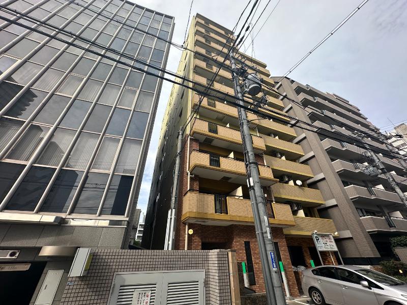 28/30 地図