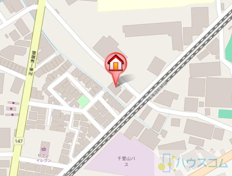 27/30 地図
