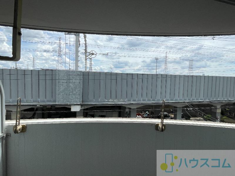 21/30 その他画像