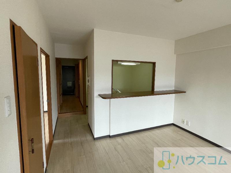 6/30 室内