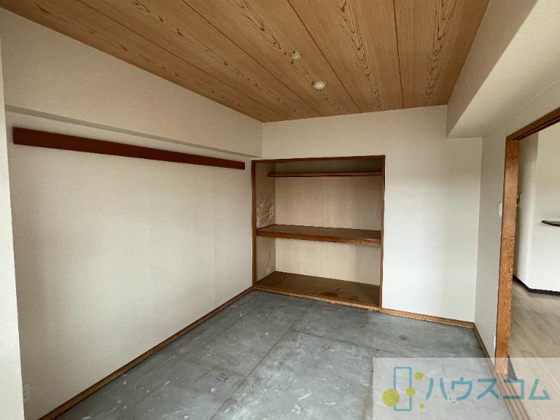 8/30 室内