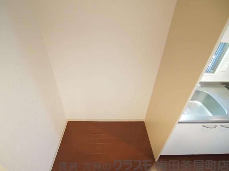 12/30 室内