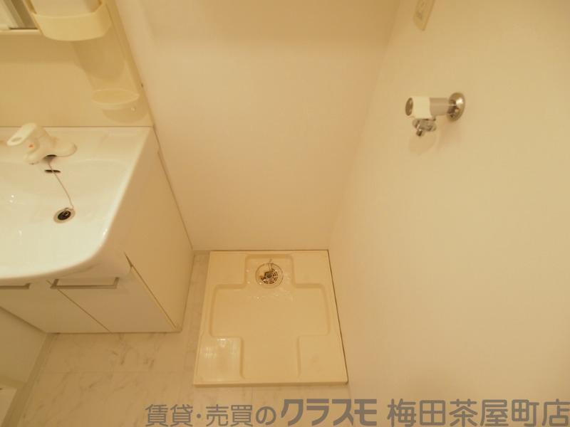 13/30 室内