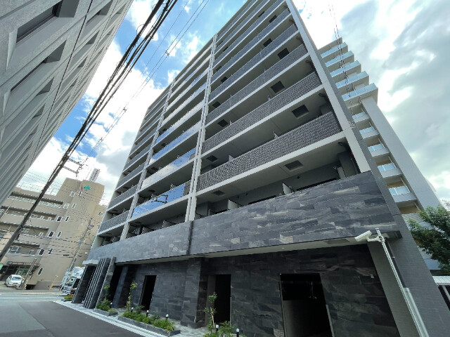 2/30 外観