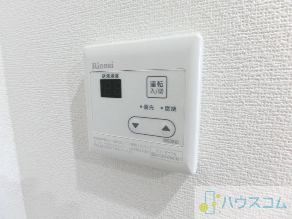 18/30 設備