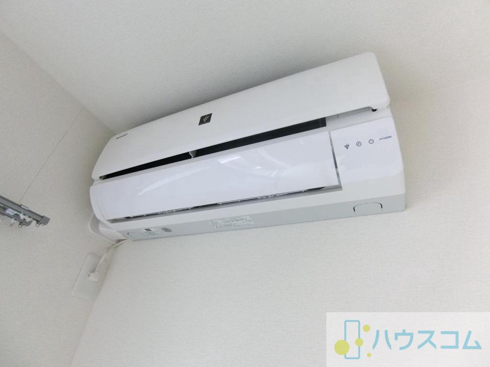 22/30 設備