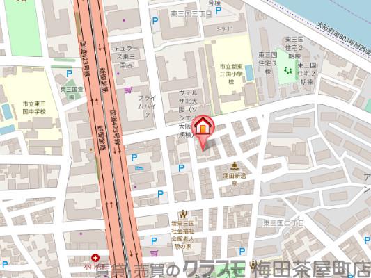 29/30 地図