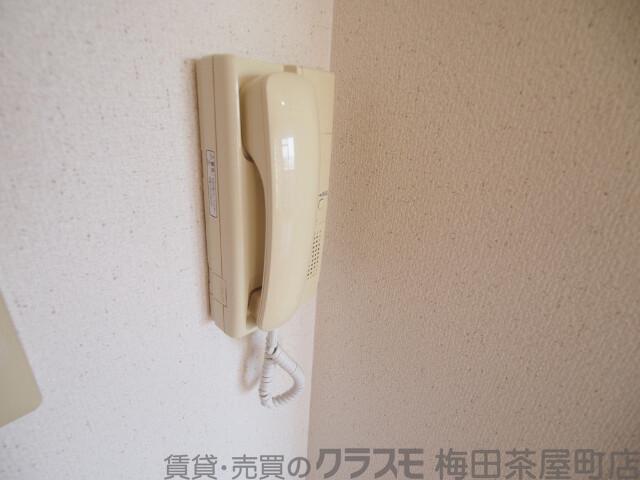 22/30 設備