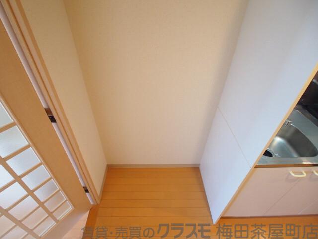 6/30 室内