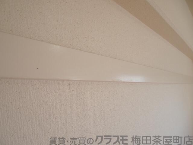 13/30 室内