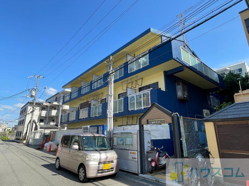 2/30 外観