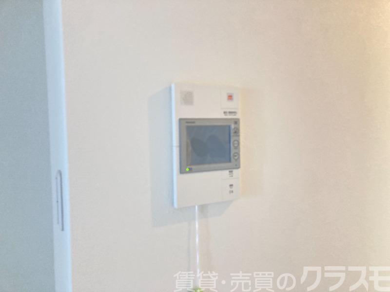 18/25 その他画像