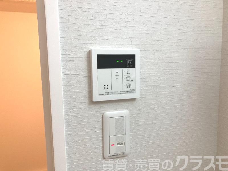 13/25 設備
