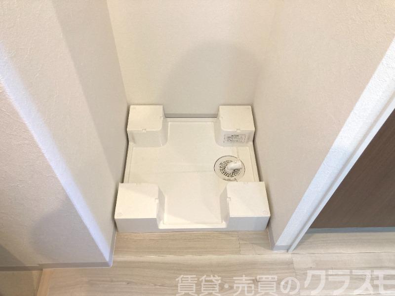 14/25 設備