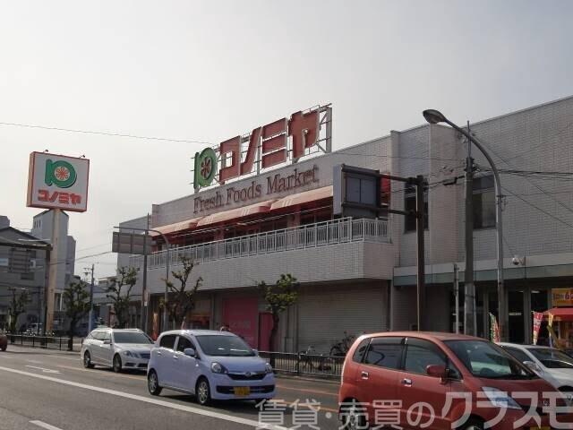 21/25 周辺