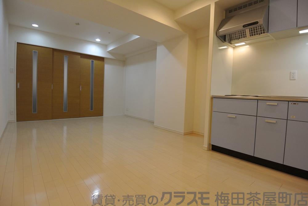 7/30 室内