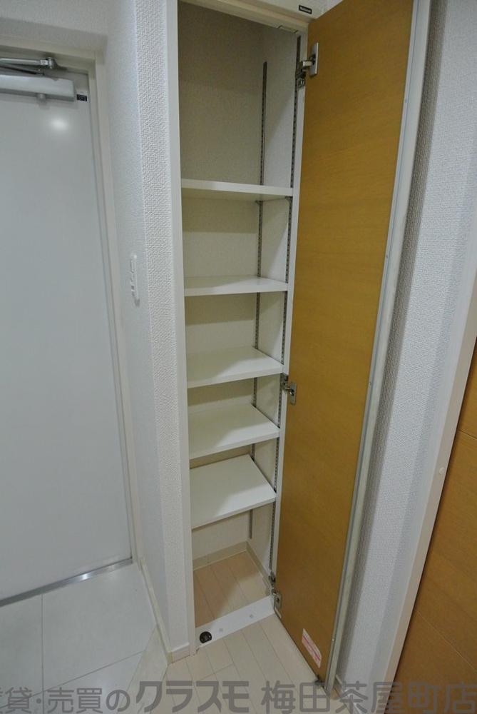 14/30 収納