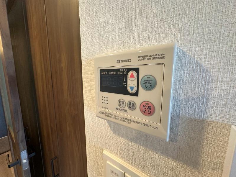 18/30 設備
